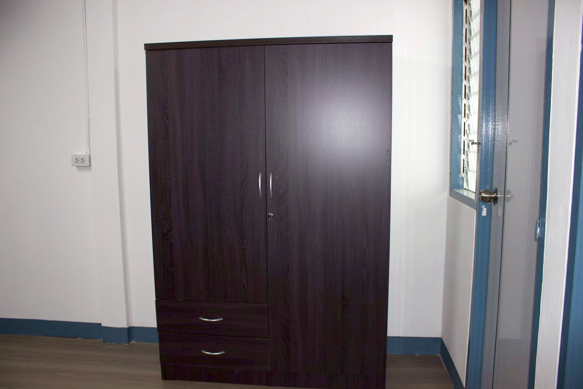 รูปภาพ นิรันดร์คอนโด 10 | อพาร์ทเม้นท์ หอพัก ที่พัก ห้องพัก - รูปที่ 2/6
