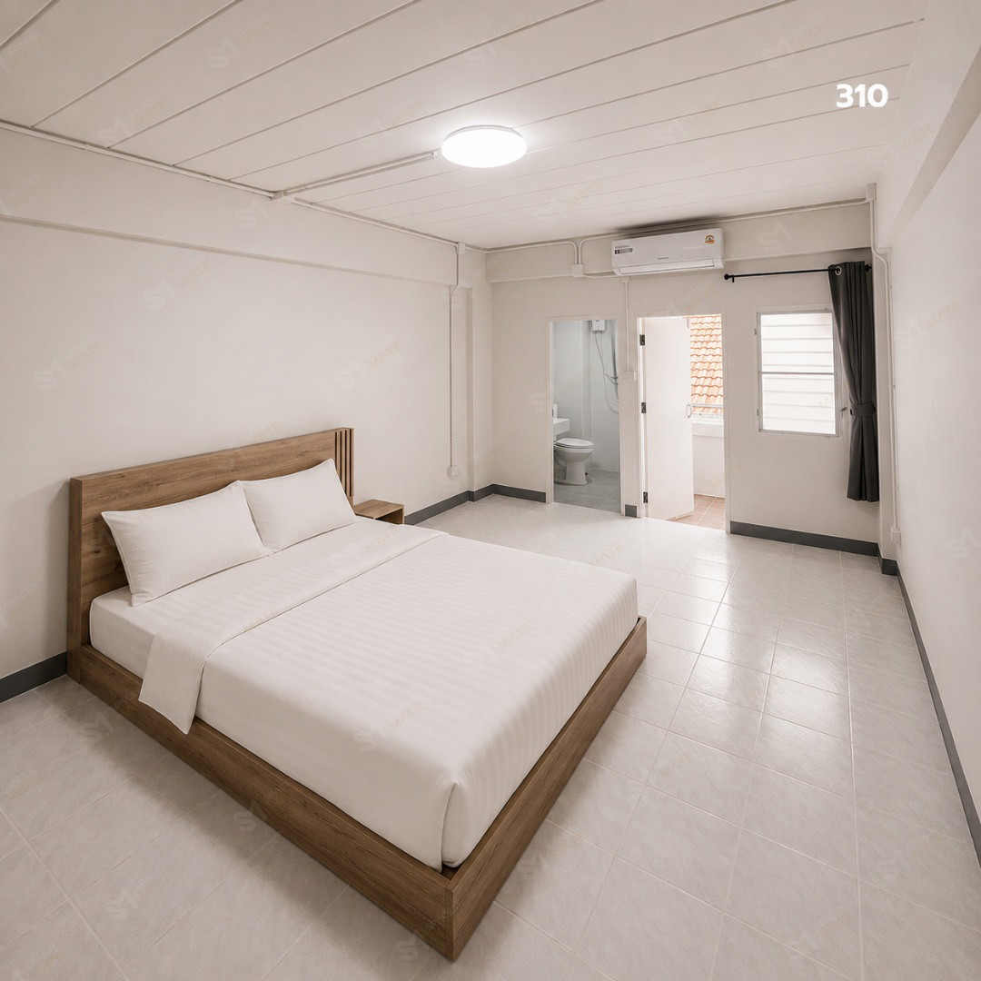 Condo · Sai Mai, bangkok — photo 5
