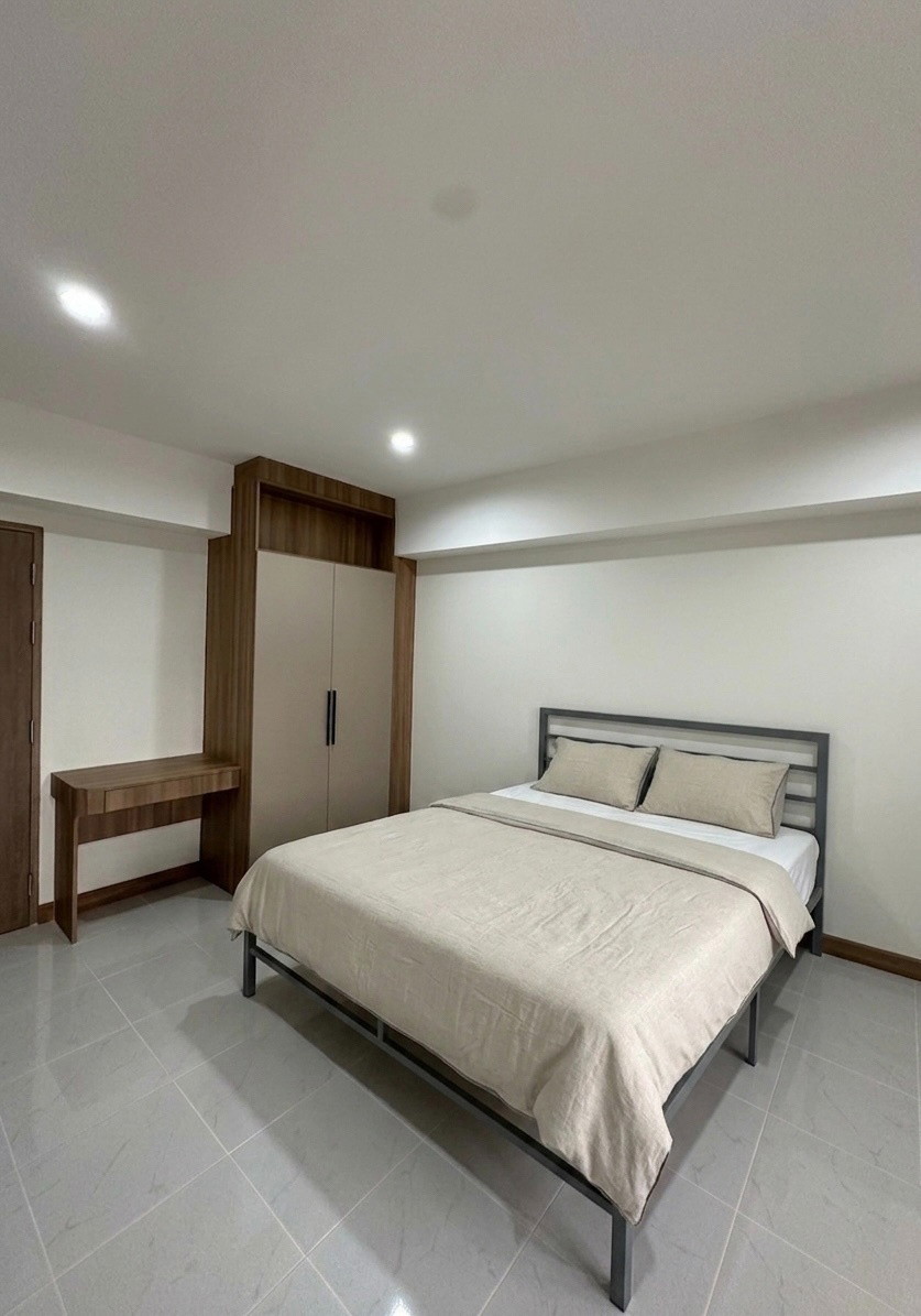 Condo · Watthana, bangkok — photo 3
