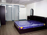 Niran Condominium 10