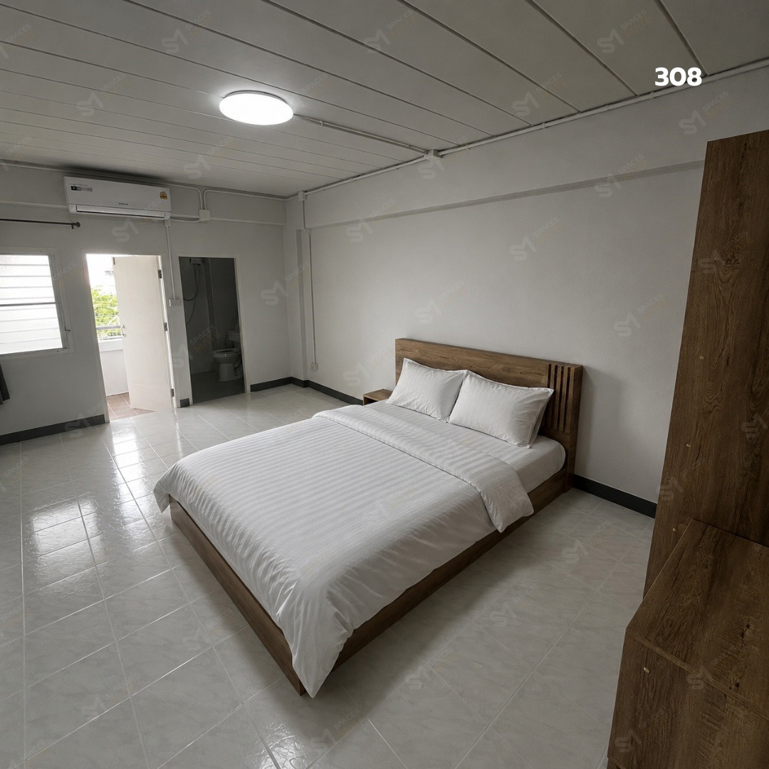 Condo · Sai Mai, bangkok — photo 2