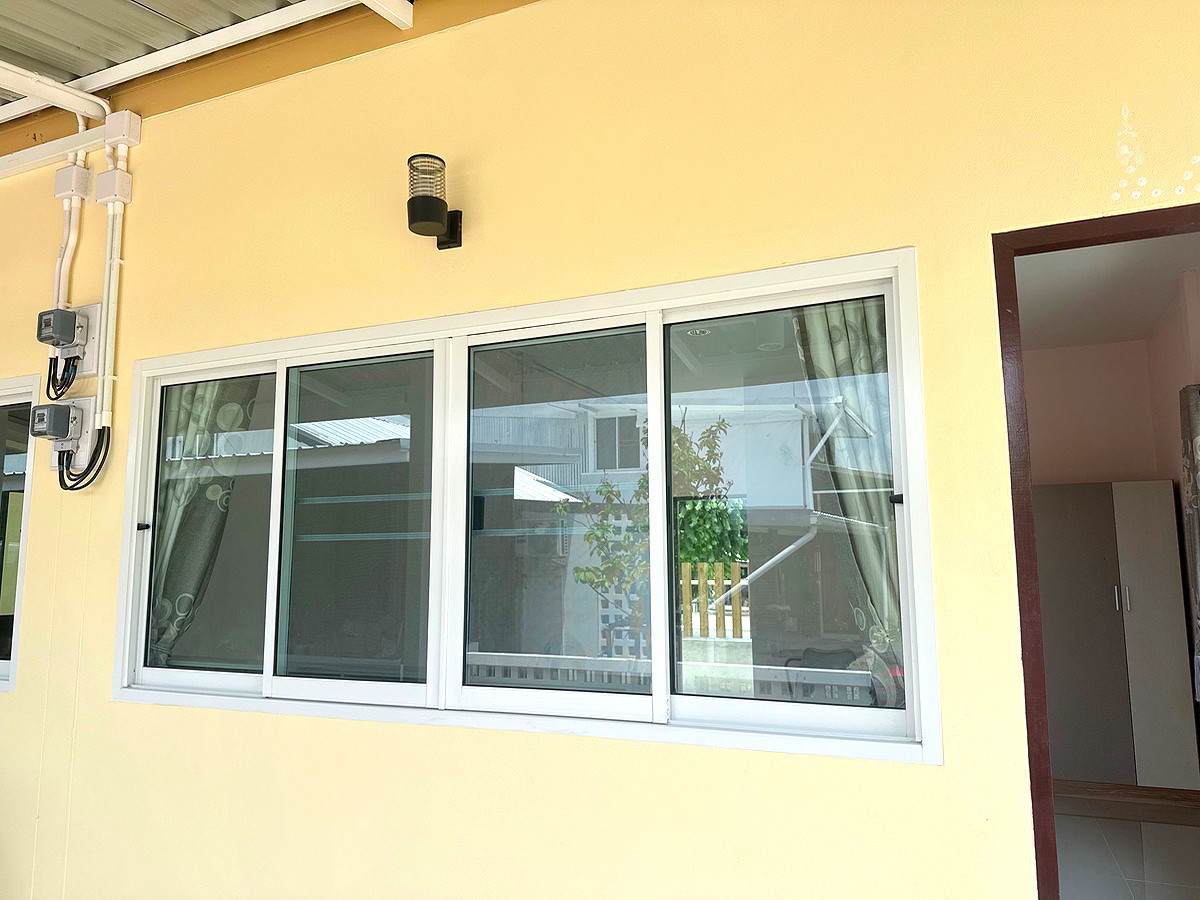 รูปภาพ บ้านอิงใจ | อพาร์ทเม้นท์ หอพัก ที่พัก ห้องพัก - รูปที่ 9/9