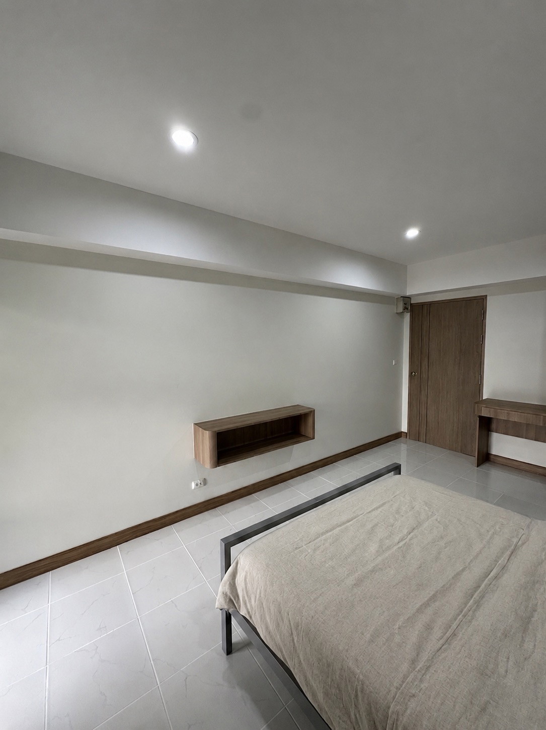 Condo · Watthana, bangkok — photo 2