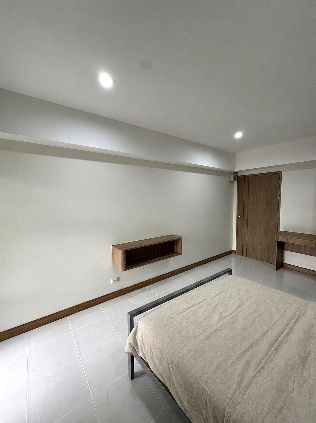 รูปภาพ พีพี เรสซิเดนซ์ | อพาร์ทเม้นท์ หอพัก ที่พัก ห้องพัก - รูปที่ 2/8
