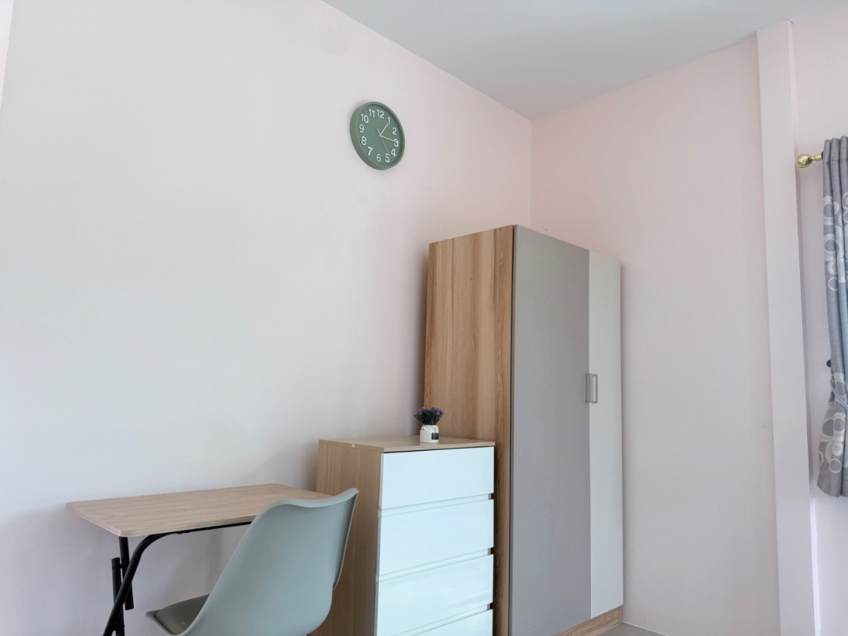 Condo — photo 1