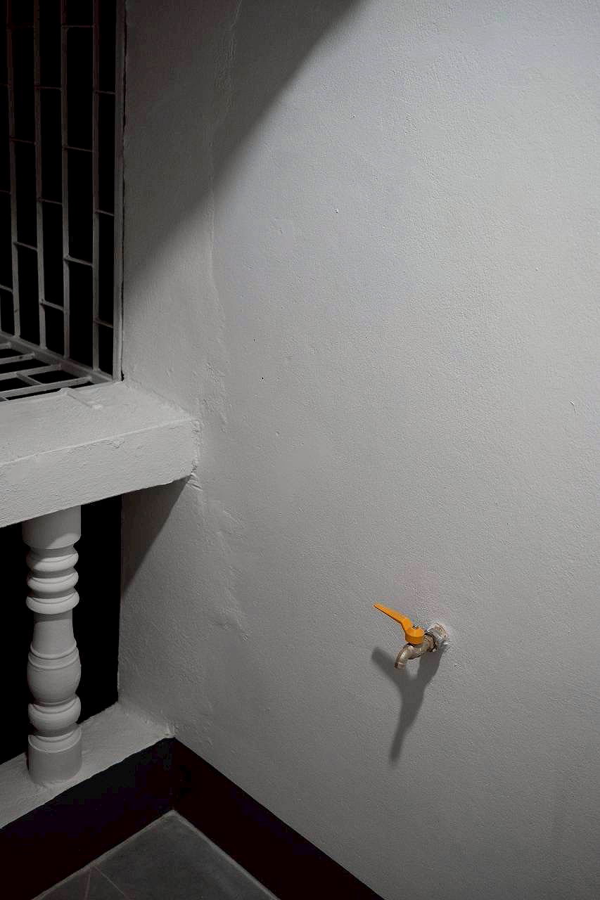 รูปภาพ นิรันดร์คอนโด 10 | อพาร์ทเม้นท์ หอพัก ที่พัก ห้องพัก - รูปที่ 4/6