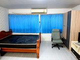 Apartments for Rent Muang Thong Thanee