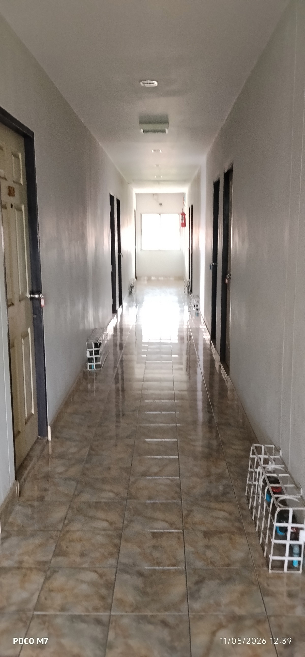 Condo — photo 5
