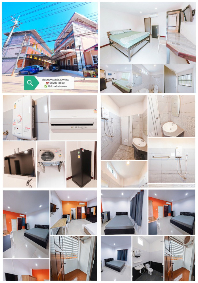 Condo — photo 4