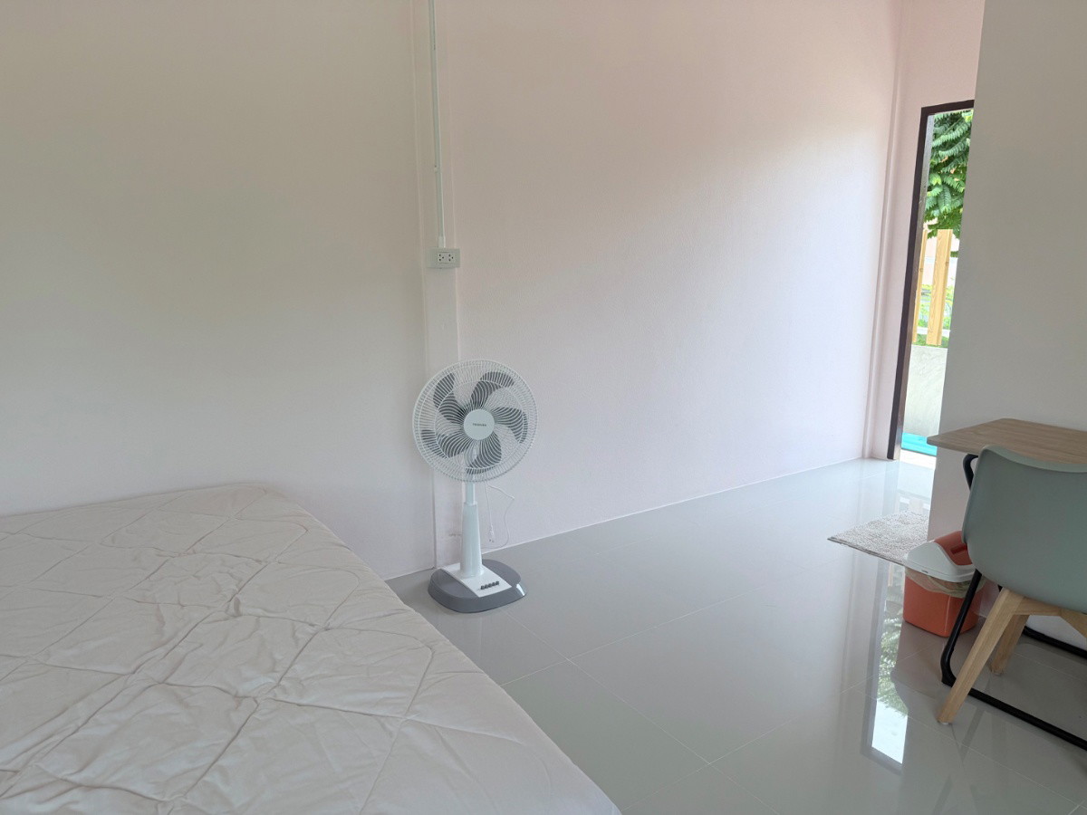 Condo — photo 5