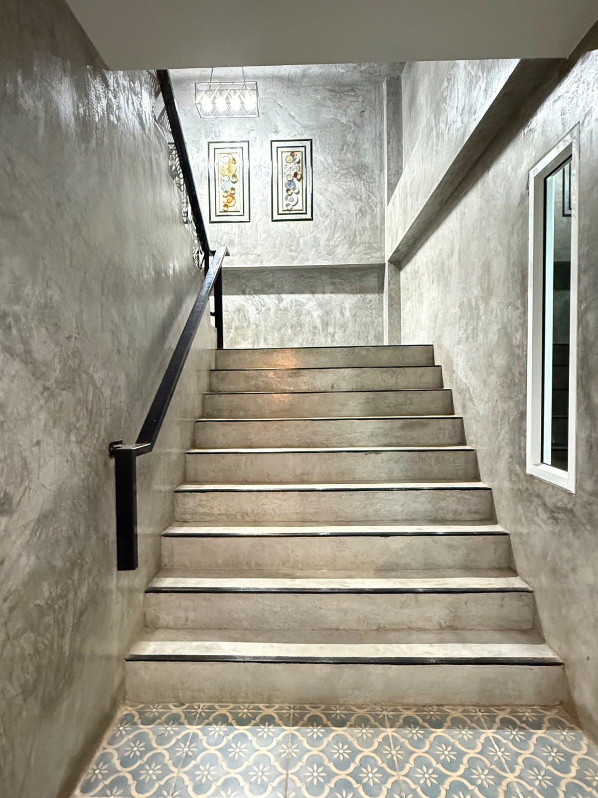 Condo · Mueang Phuket, phuket — photo 5