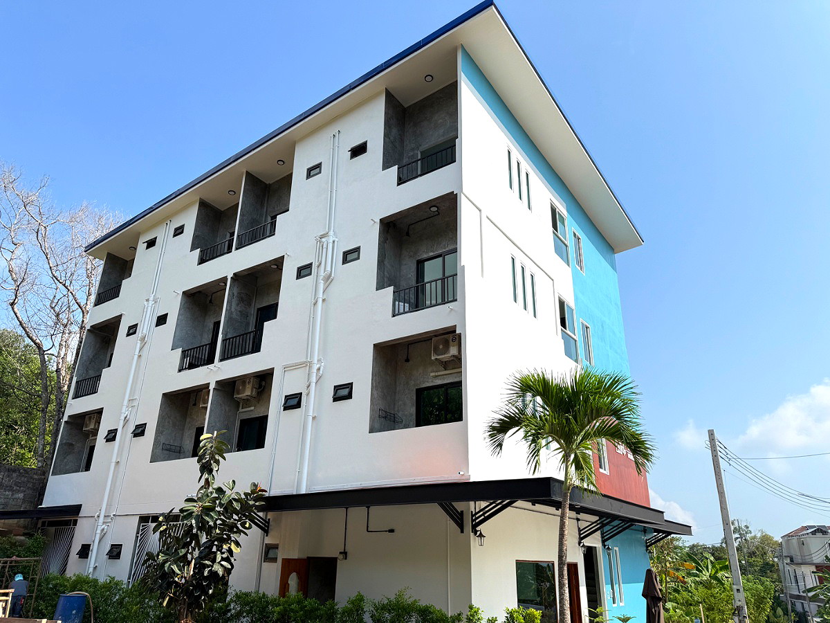 Pictures of Wundee Home 2/20