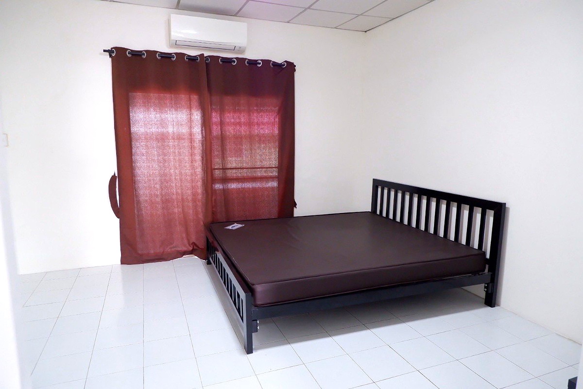 รูปภาพ กรีน แมนชั่น | อพาร์ทเม้นท์ หอพัก ที่พัก ห้องพัก - รูปที่ 3/7
