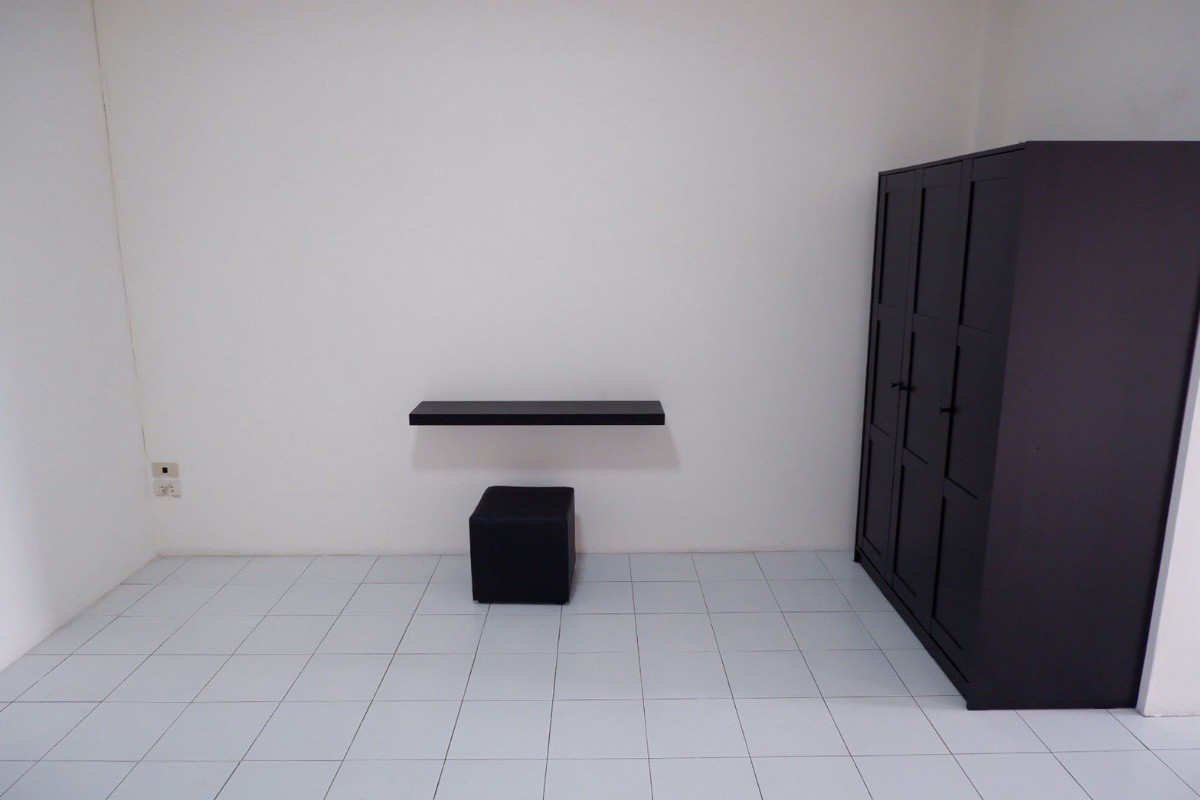 Condo · Bang Khen, bangkok — photo 1