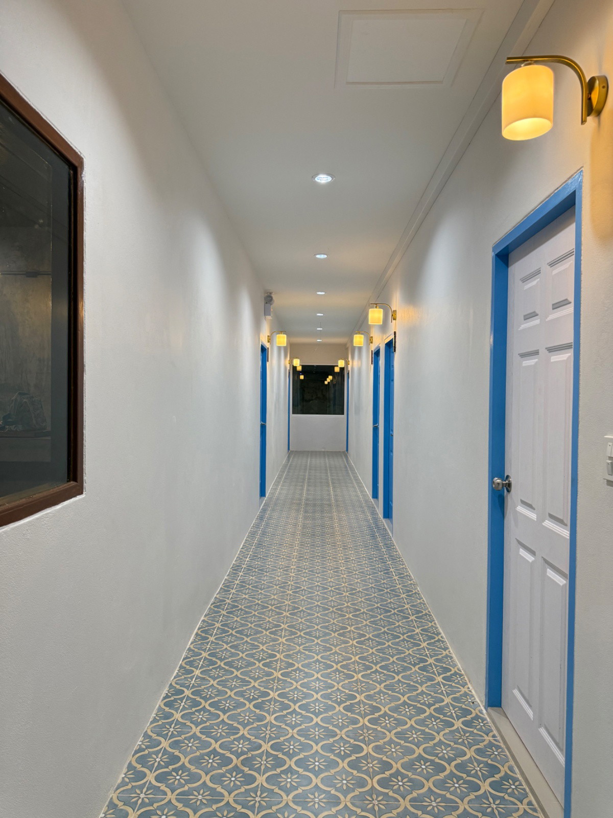 Condo · Mueang Phuket, phuket — photo 4
