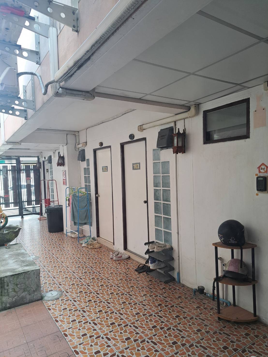 Condo · Si Racha, chon_buri — photo 1
