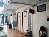 Apartments for Rent Laem Chabang Industrial Estate
