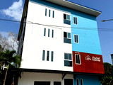 Apartments for Rent Prince of Songkla University Phuket 