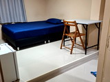 Apartments for Rent Thaksina Business Technological College