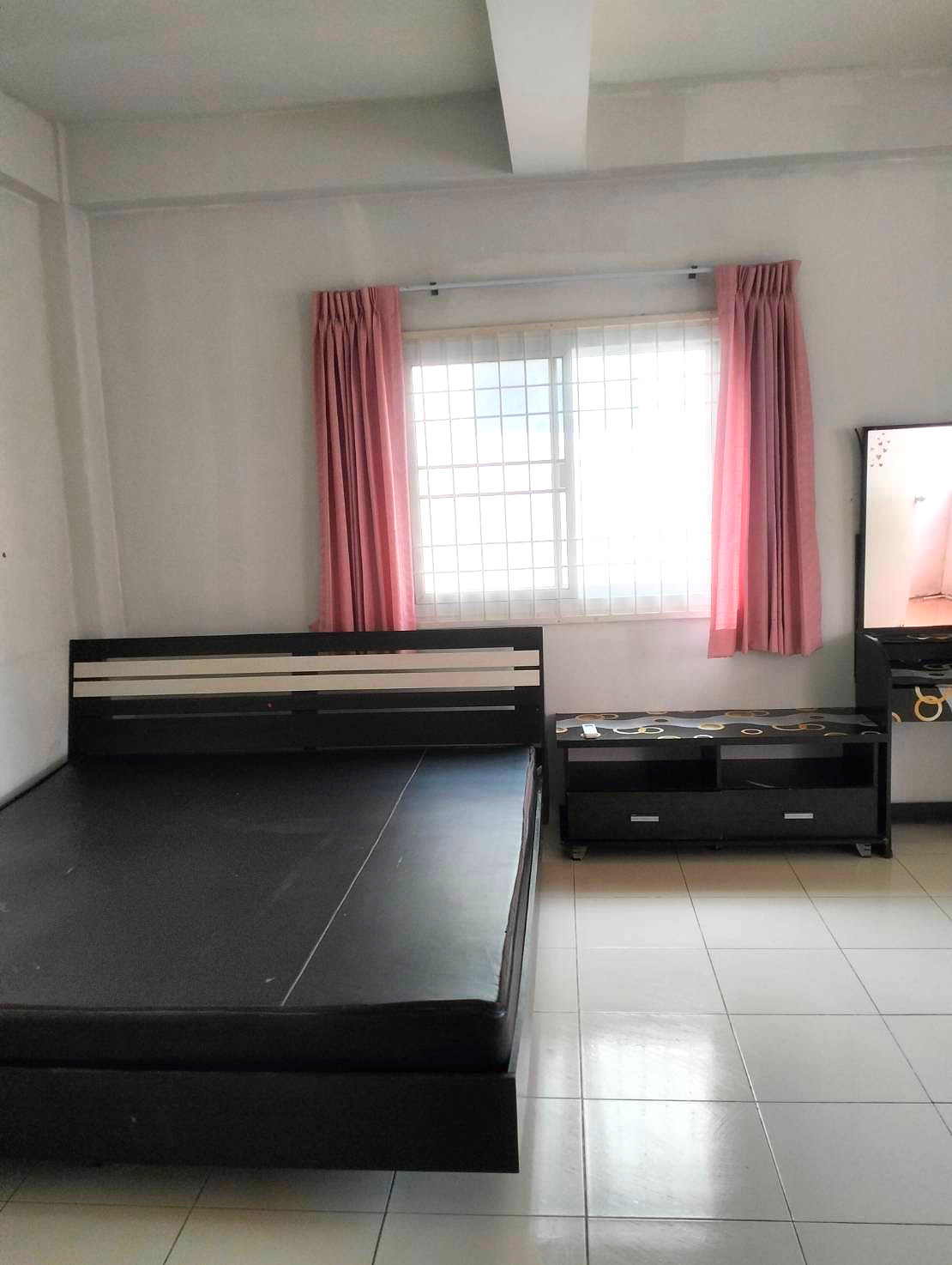 รูปภาพ ศิริภัสสรเฮ้าส์ | อพาร์ทเม้นท์ หอพัก ที่พัก ห้องพัก - รูปที่ 12/14