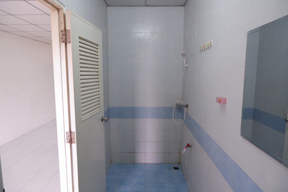 Condo · Bang Khen, bangkok — photo 2