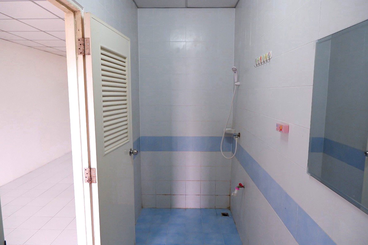 รูปภาพ กรีน แมนชั่น | อพาร์ทเม้นท์ หอพัก ที่พัก ห้องพัก - รูปที่ 2/7