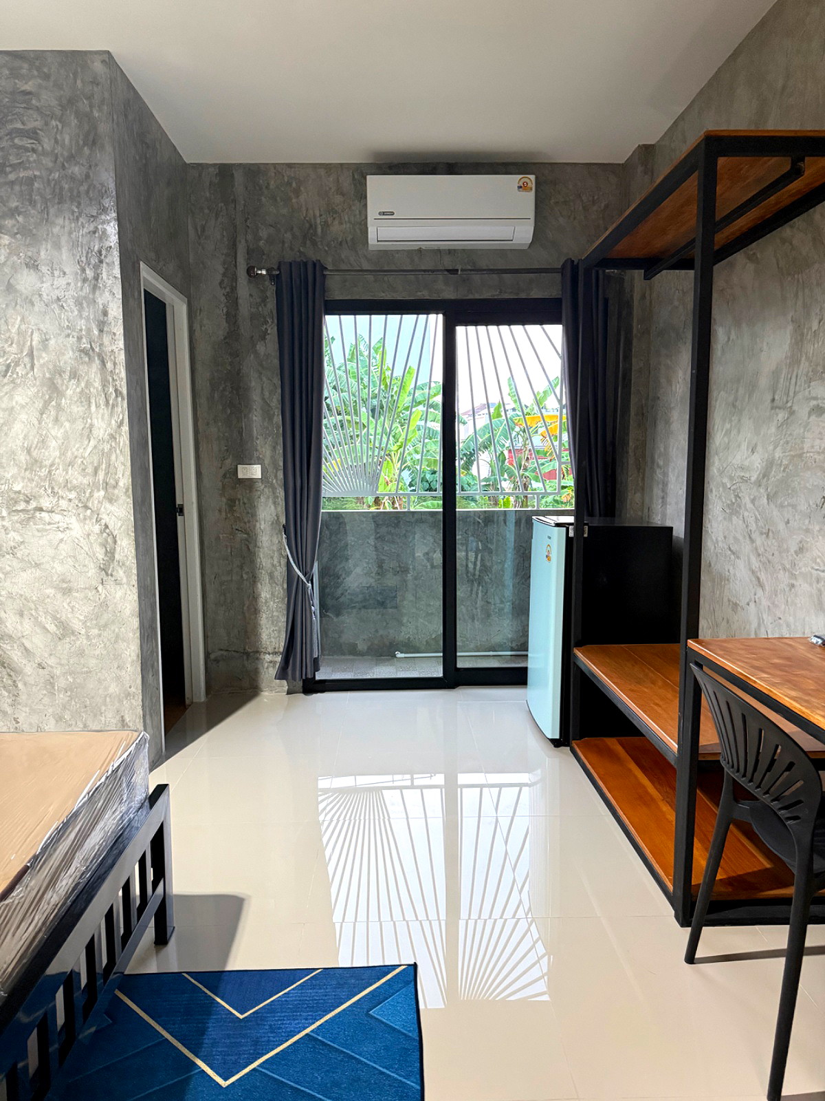 Pictures of Wundee Home 17/20
