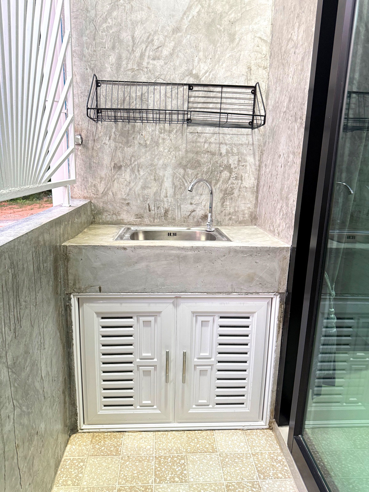 Pictures of Wundee Home 20/20