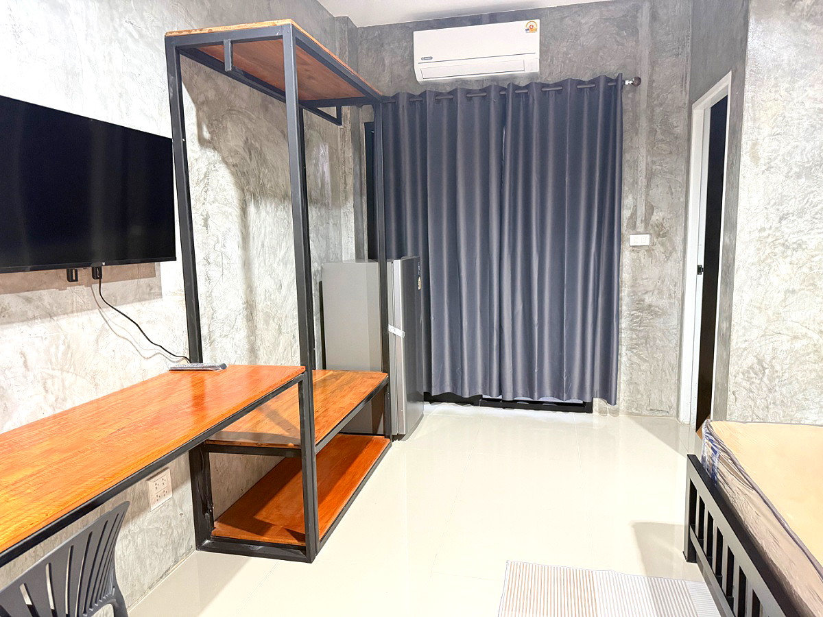 Pictures of Wundee Home 18/20