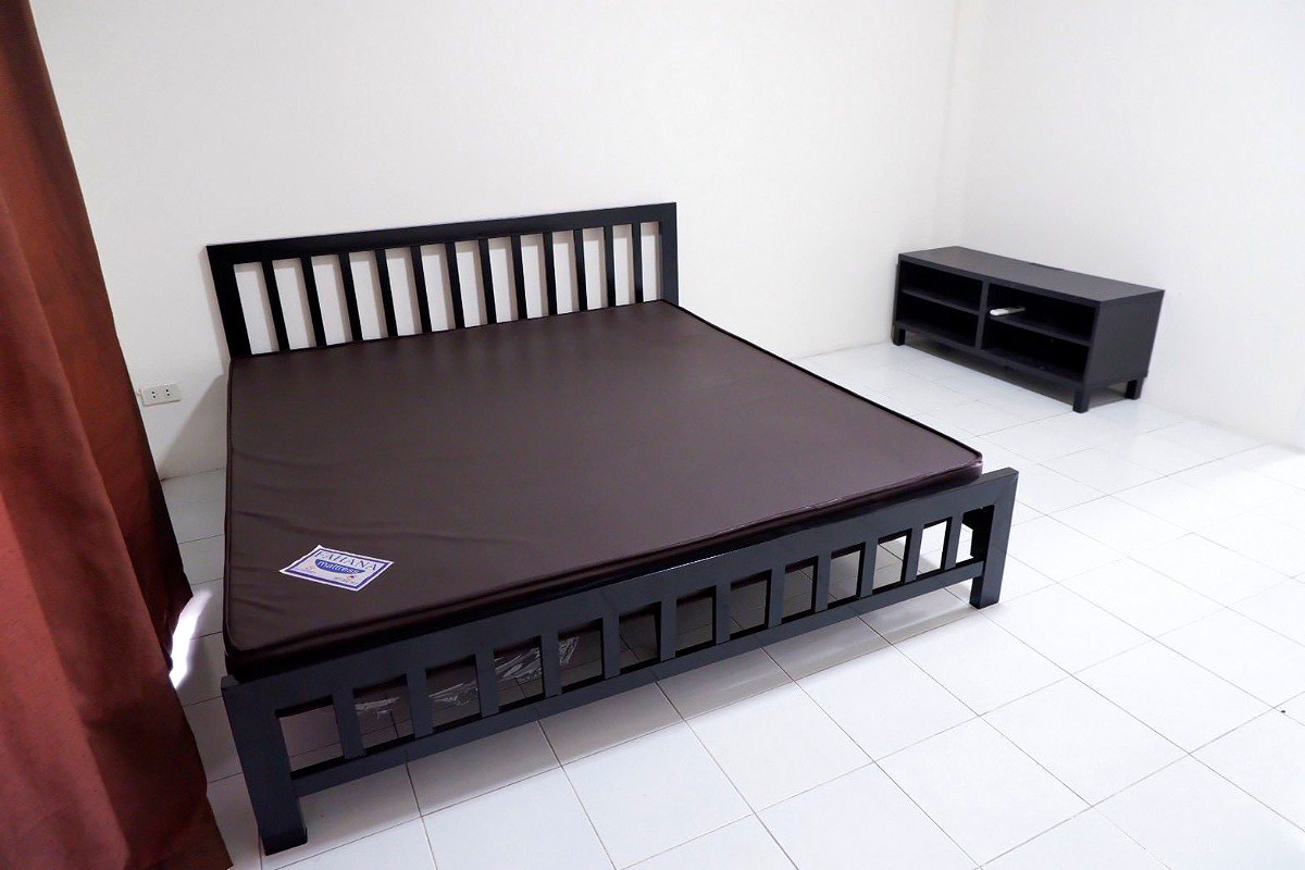 รูปภาพ กรีน แมนชั่น | อพาร์ทเม้นท์ หอพัก ที่พัก ห้องพัก - รูปที่ 4/7