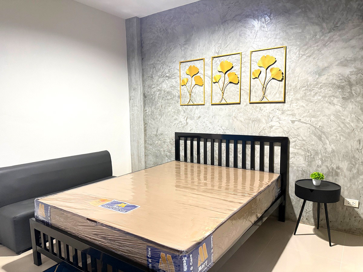 Pictures of Wundee Home 15/20