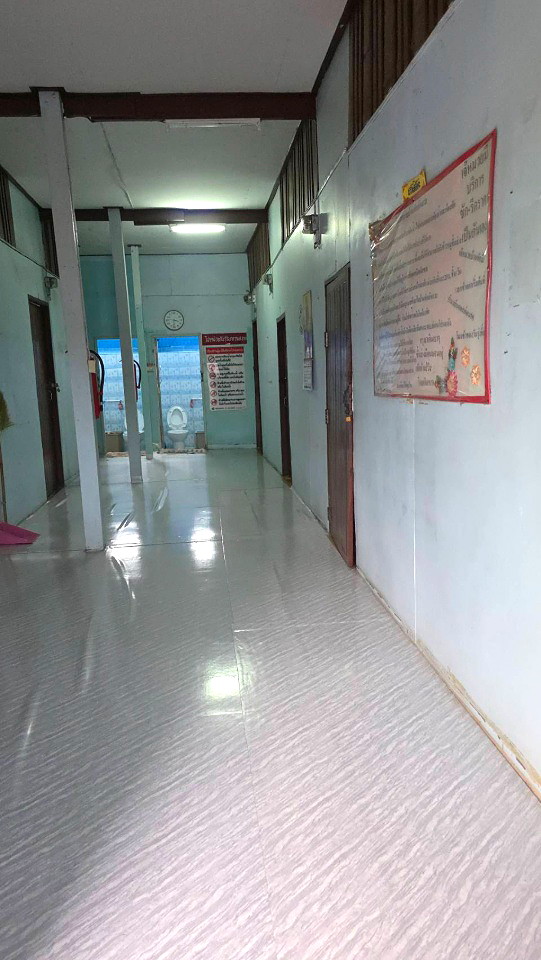 รูปภาพ เจ้หมวยบ้านพักรายวัน | อพาร์ทเม้นท์ หอพัก ที่พัก ห้องพัก - รูปที่ 13/19