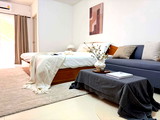 Apartments for Rent BTS Mo Chit