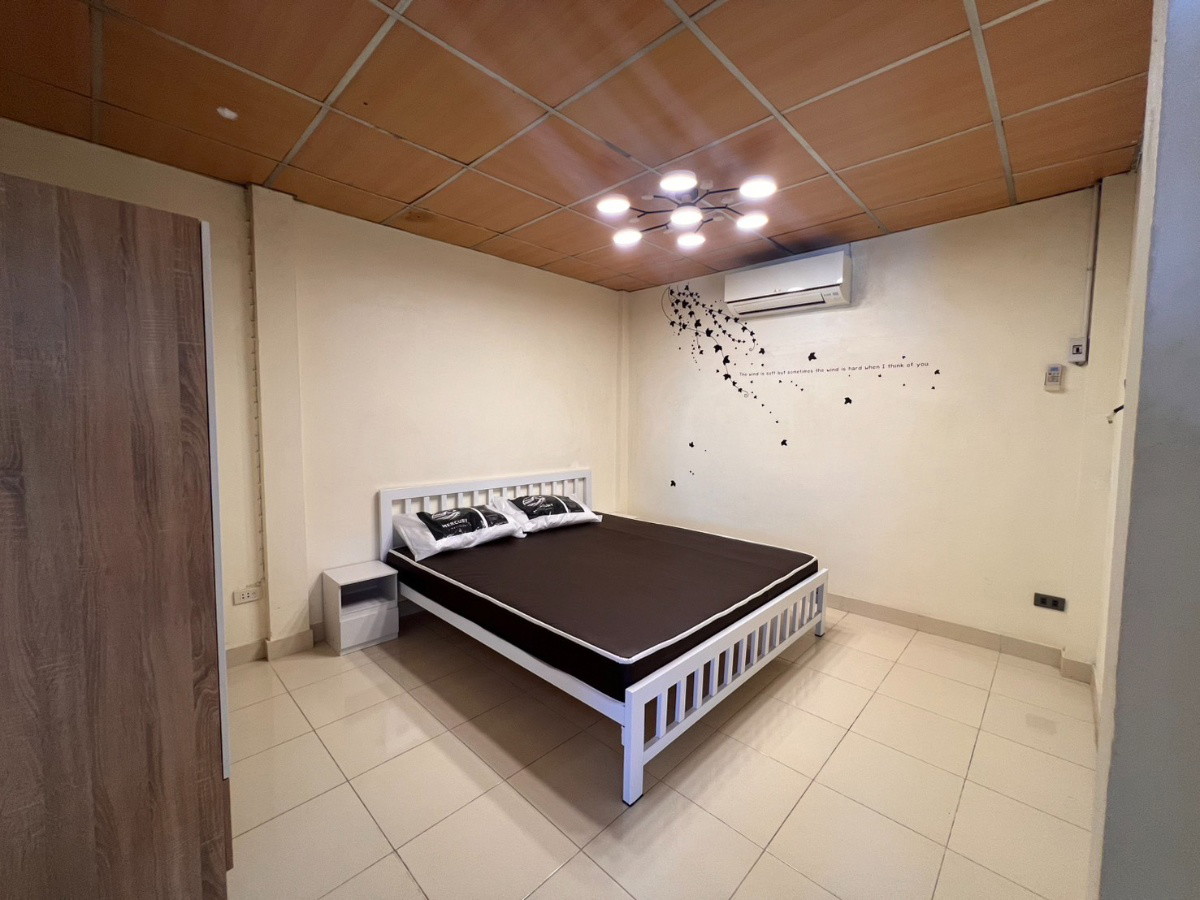 JC Residence 2 — photo 4