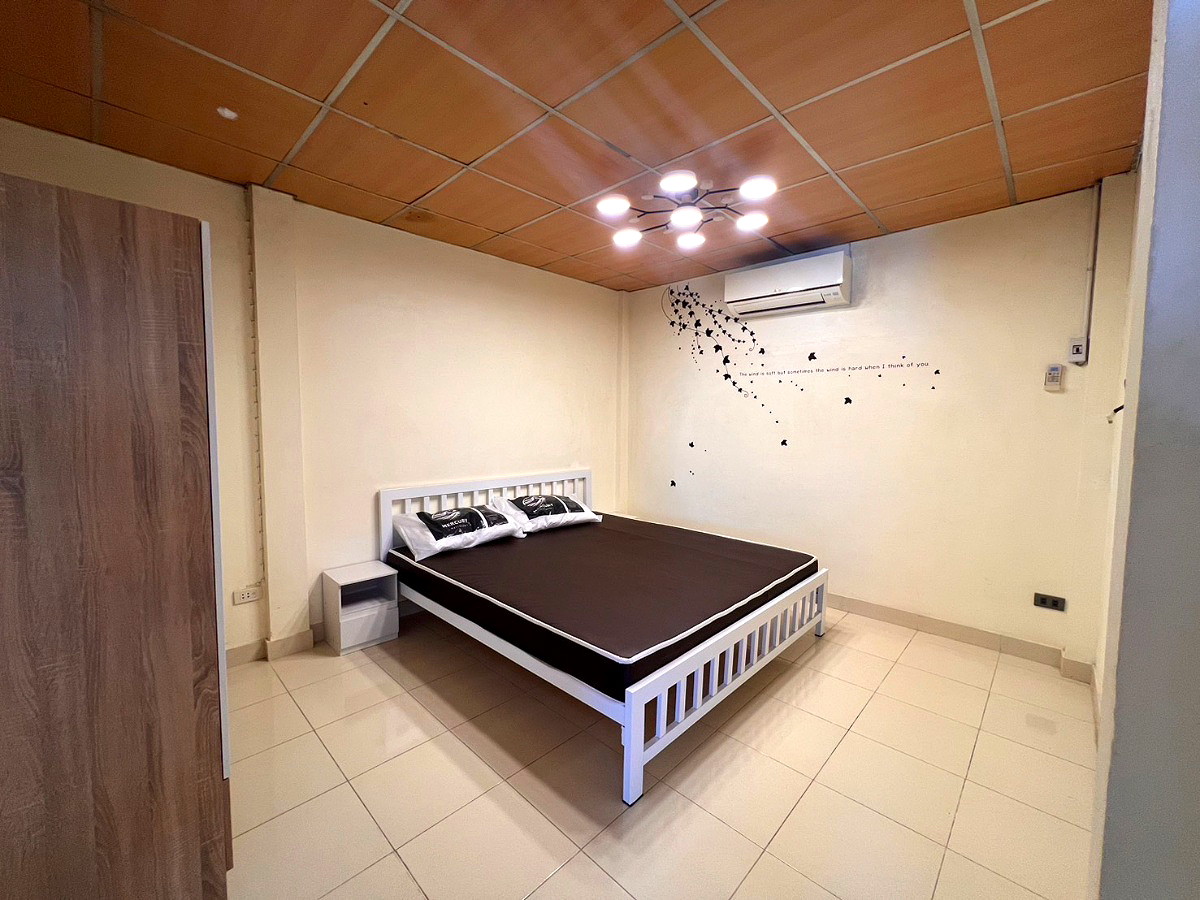 รูปภาพ JC Residence 2 | อพาร์ทเม้นท์ หอพัก ที่พัก ห้องพัก - รูปที่ 4/15