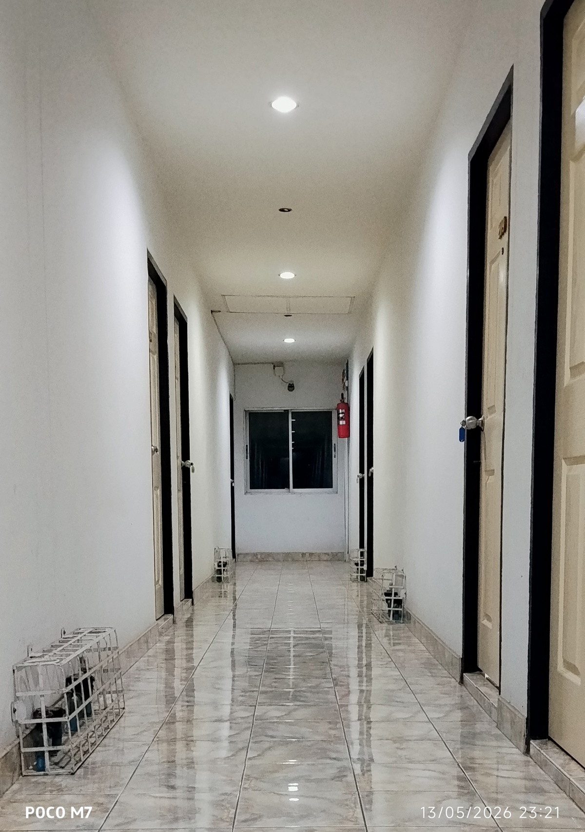 Condo — photo 3