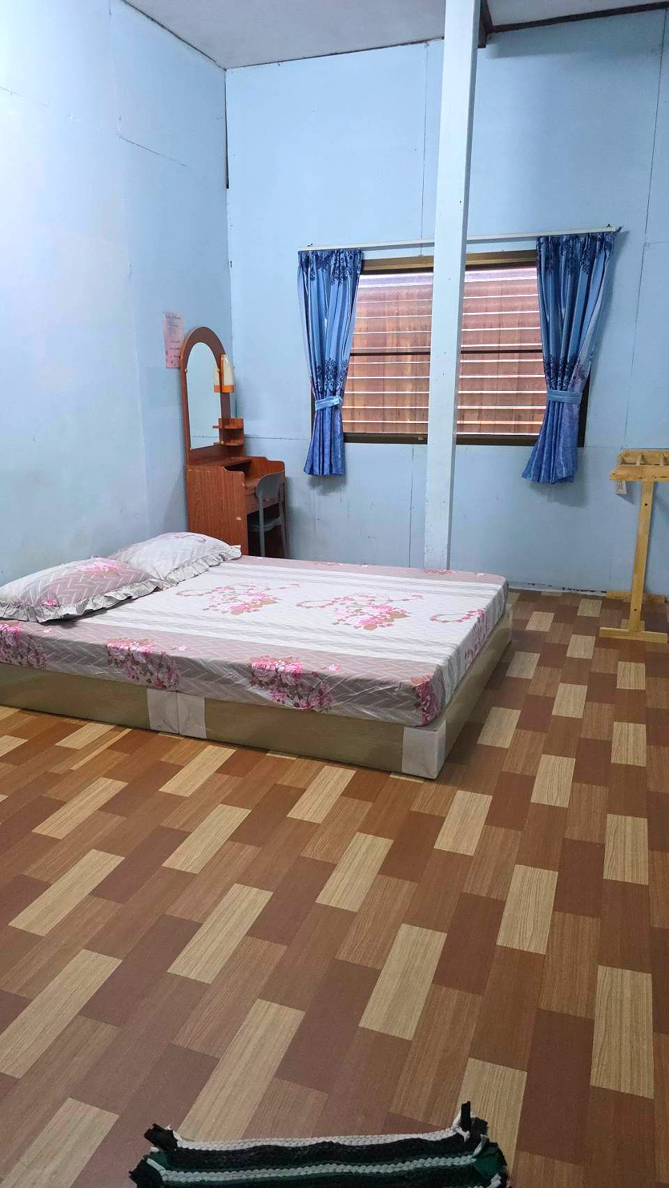 รูปภาพ เจ้หมวยบ้านพักรายวัน | อพาร์ทเม้นท์ หอพัก ที่พัก ห้องพัก - รูปที่ 15/19