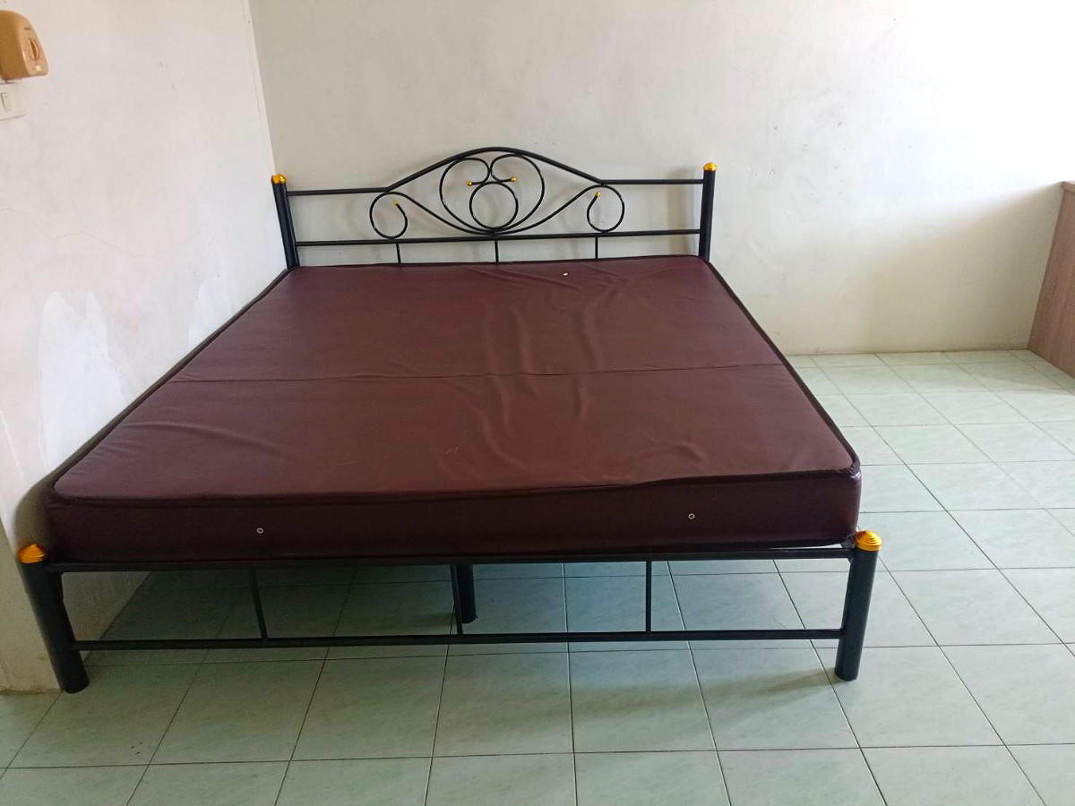 Pictures of EAKSIN APARTMENT 13/21