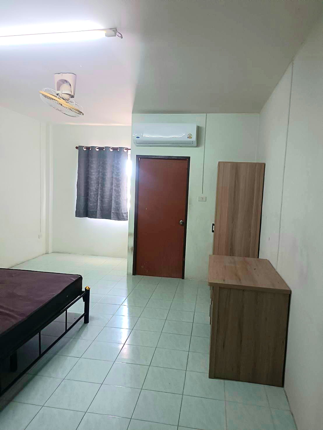 Pictures of EAKSIN APARTMENT 20/21