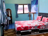 Jamoul guesthouse