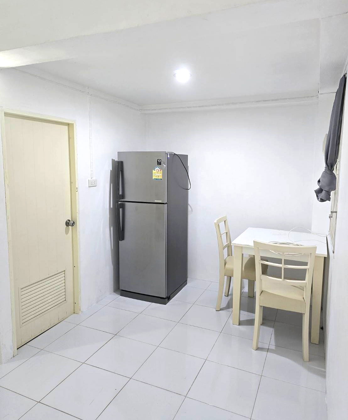 Pictures of House for rent / Thalang Phuket 4/8