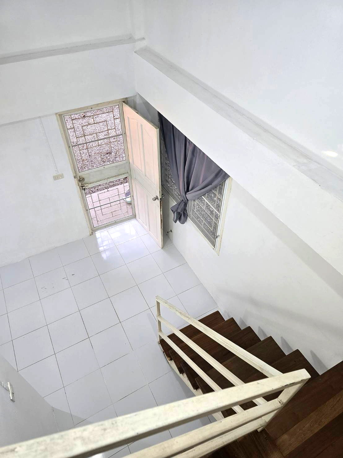 Pictures of House for rent / Thalang Phuket 5/8