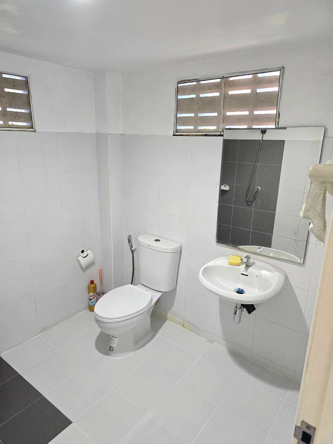 Pictures of House for rent / Thalang Phuket 7/8