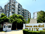 Apartments for Rent Ratchadaphisek Road