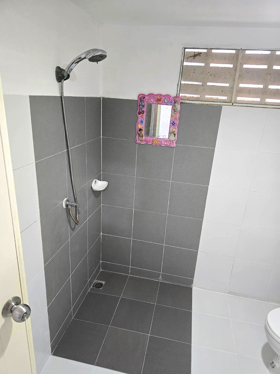 Pictures of House for rent / Thalang Phuket 8/8