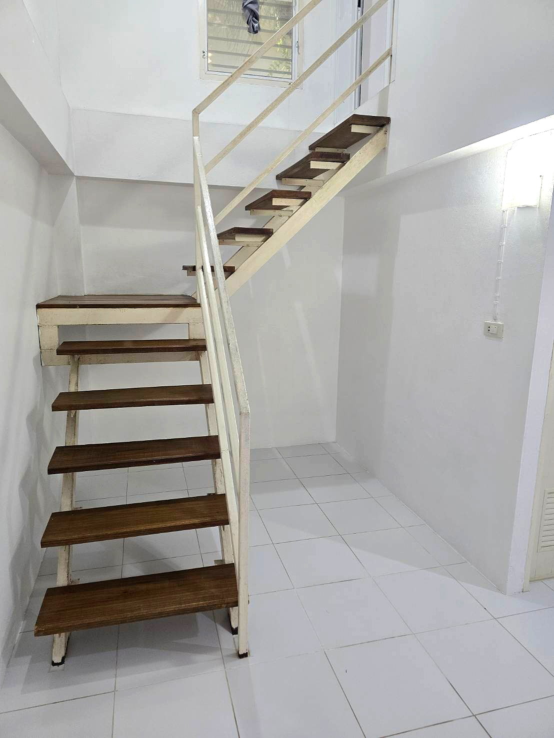 Pictures of House for rent / Thalang Phuket 6/8