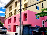 Apartments for Rent Chao Phraya Hospital 
