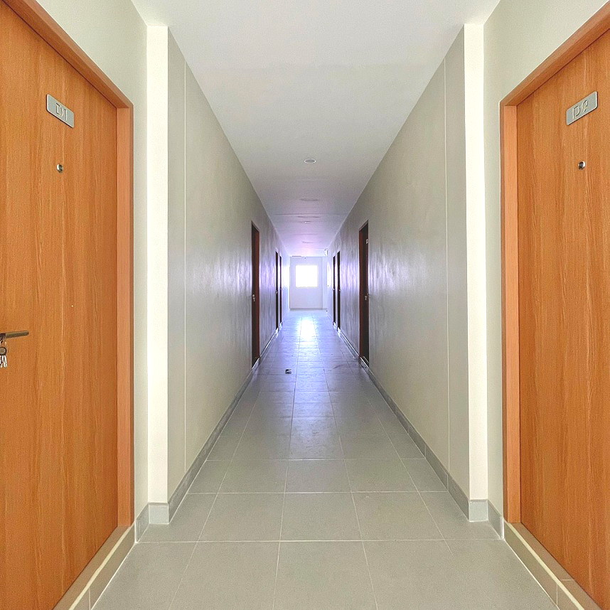 Pictures of Kitkamol Place 3/11