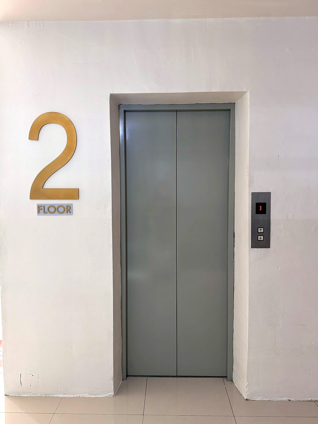 Pictures of Renew Residence 8/18