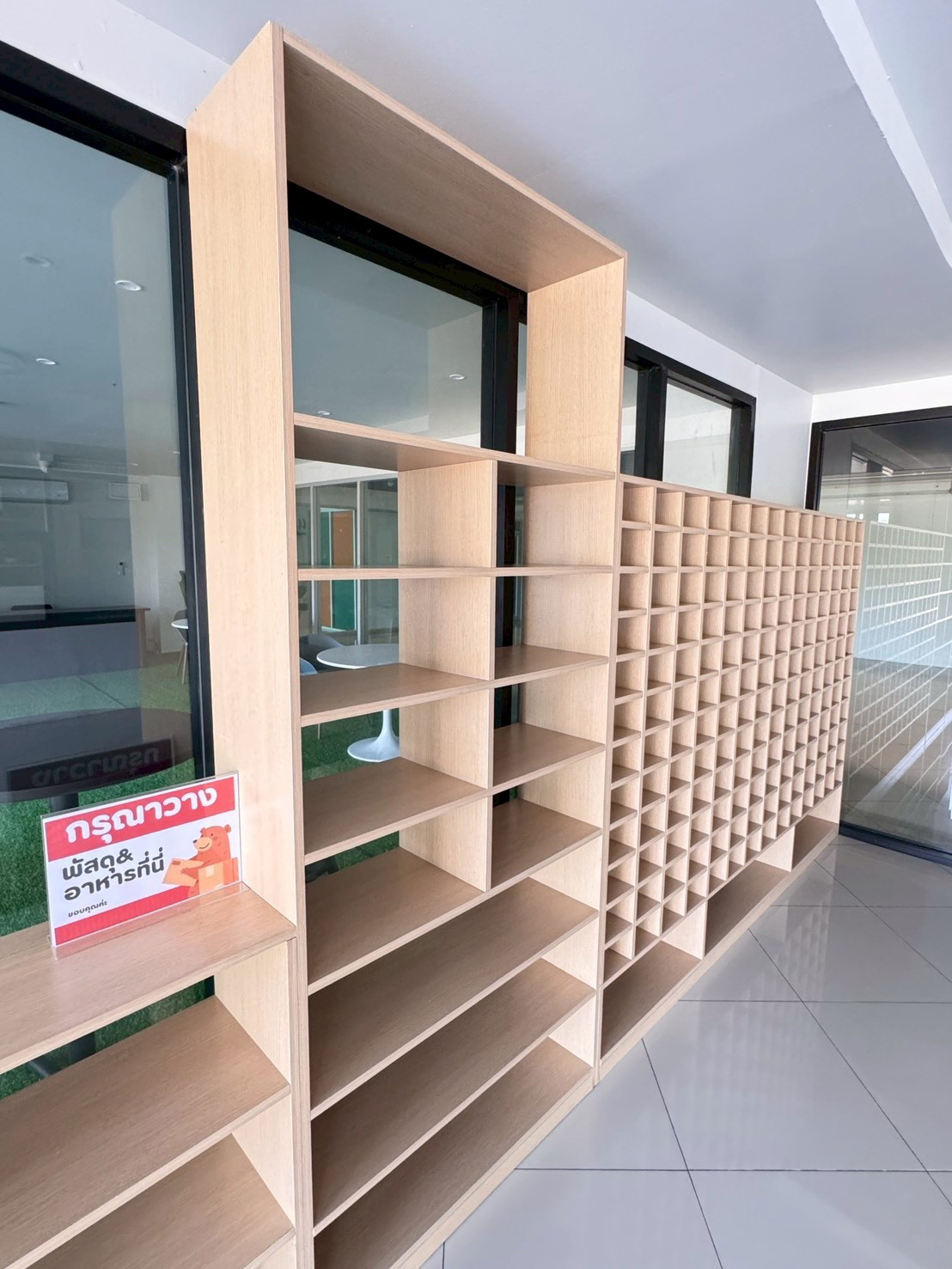 Condo · Mueang Nonthaburi — photo 4